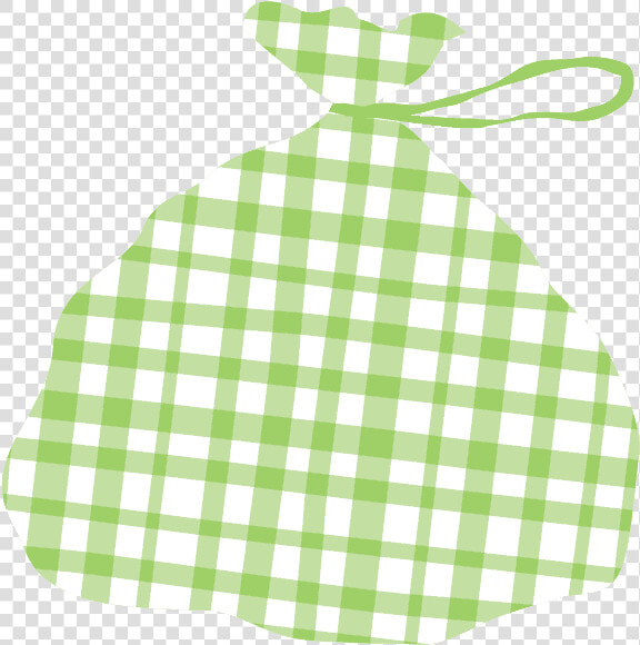 Buffalo Plaid Tree Skirt  HD Png DownloadTransparent PNG