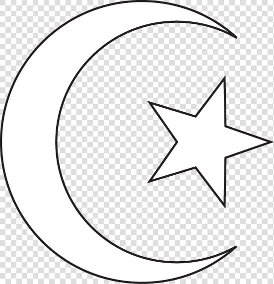 Islam Png   Freeman Guerrilla Warfare Flags  Transparent PngTransparent PNG