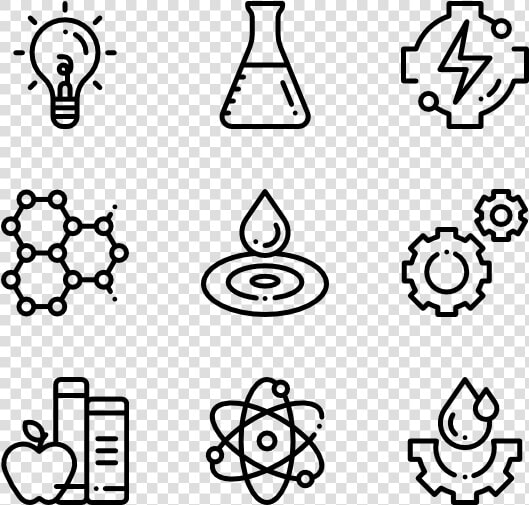 Physics   Jewellery Icon Png  Transparent PngTransparent PNG