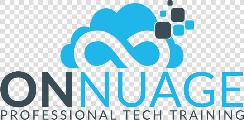 On Nuage   Graphic Design  HD Png DownloadTransparent PNG