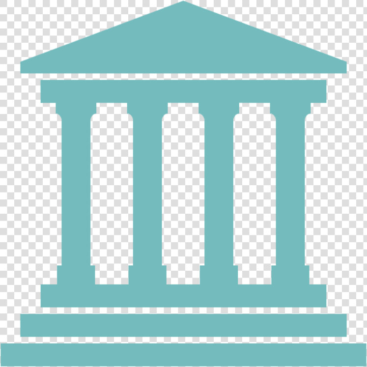 Transparent Clipart Courthouse   Column  HD Png DownloadTransparent PNG