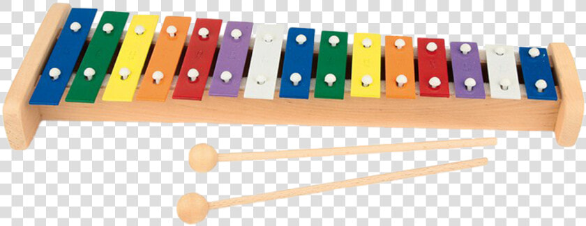 Xylophone Pic Png  Transparent PngTransparent PNG