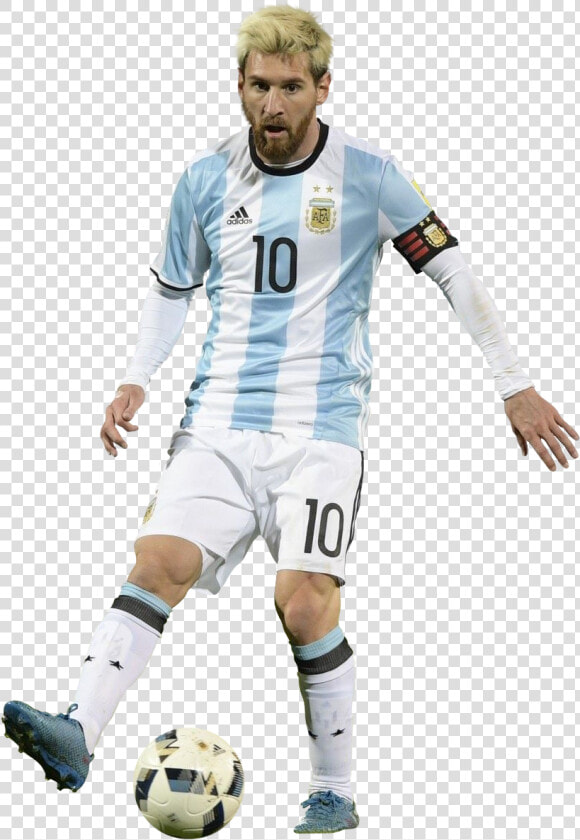 Lionel Messi   Argentina   Png Pemain Bola Messi Argentina  Transparent PngTransparent PNG