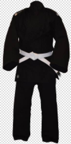 Jujutsu  HD Png DownloadTransparent PNG