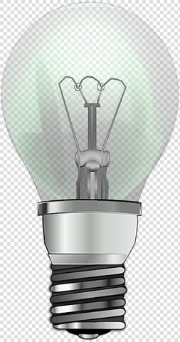 Light Bulb  Light  Lights  Light Bulbs  Energy  Bright   Bombilla De Luz Png  Transparent PngTransparent PNG