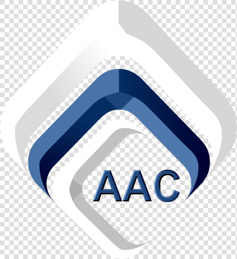 Aac   Aac Logo  HD Png DownloadTransparent PNG