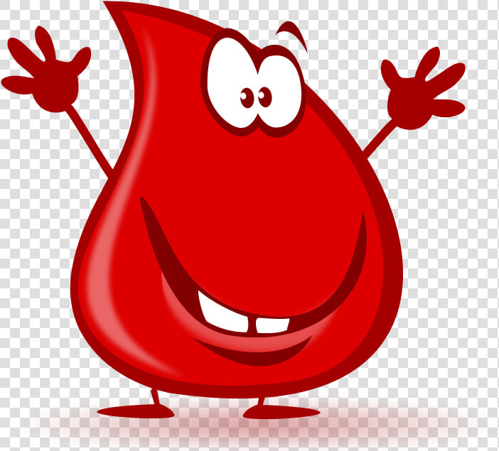 Blood Drive Clip Art   Finance Is The Life Blood Of Business  HD Png DownloadTransparent PNG