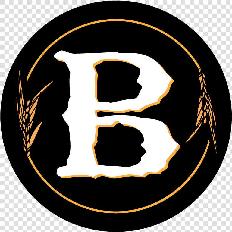 Barrio Brewery  HD Png DownloadTransparent PNG