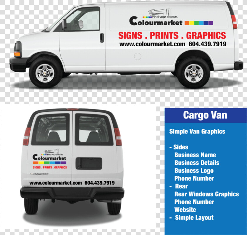 Car Signs   Car Graphics   Truck Signs   Van Signs   Custom Cut Magnet For Cars  HD Png DownloadTransparent PNG