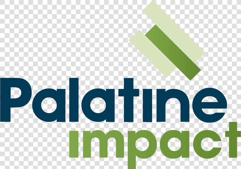 Palatine Private Equity Impact Fund  HD Png DownloadTransparent PNG