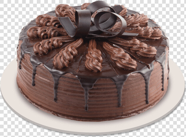 Buy Red Ribbon Chocolate Indulgence Cake To Philippines   Red Ribbon New Cake 2019  HD Png DownloadTransparent PNG