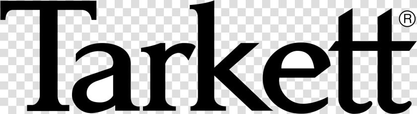 Tarkett Logo Png Transparent   Tarkett  Png DownloadTransparent PNG