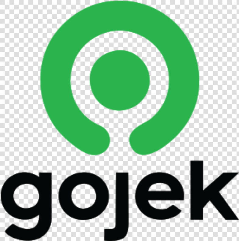 Logo Png Gojek   Cockfosters Tube Station  Transparent PngTransparent PNG