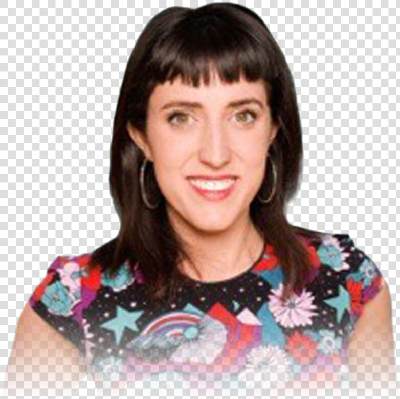 Kate Willett   Girl  HD Png DownloadTransparent PNG