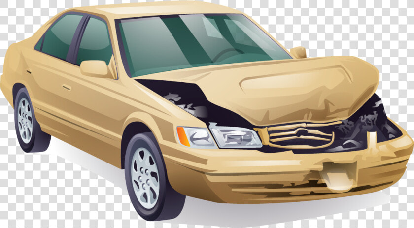 Car Traffic Collision Clip Art   Transparent Car Crash Png  Png DownloadTransparent PNG