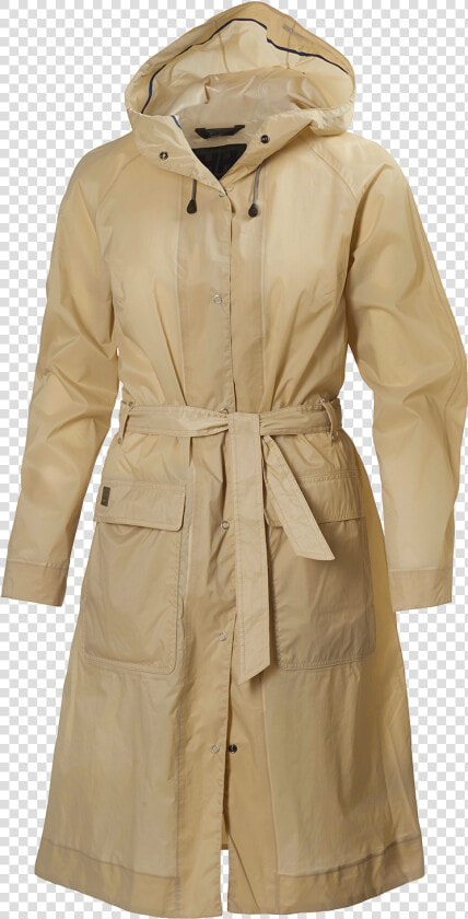 Women Jacket Png Background Image   Trench Coat  Transparent PngTransparent PNG