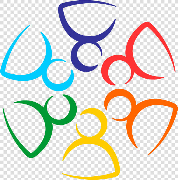 Inclusion And Diversity Icon  HD Png DownloadTransparent PNG