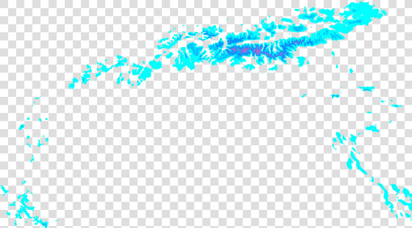 Snowfall Png  Transparent PngTransparent PNG