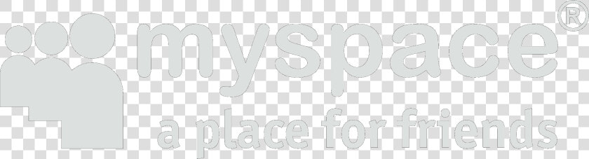 Myspace  HD Png DownloadTransparent PNG