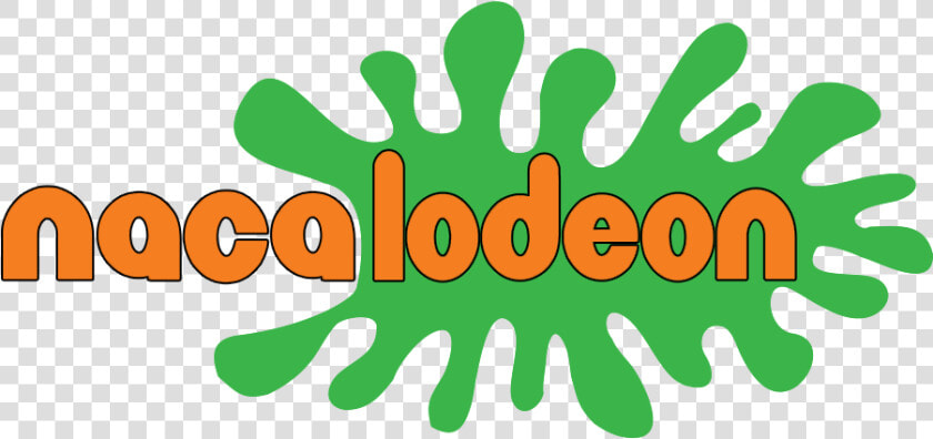 Transparent Bubble Bass Png   Splat Nickelodeon Logo  Png DownloadTransparent PNG