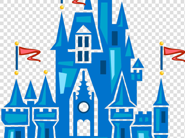 Transparent Magic Kingdom Png   Disney Magic Kingdom Logo Png  Png DownloadTransparent PNG