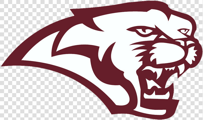 School Logo   Central Noble Cougars Logo  HD Png DownloadTransparent PNG