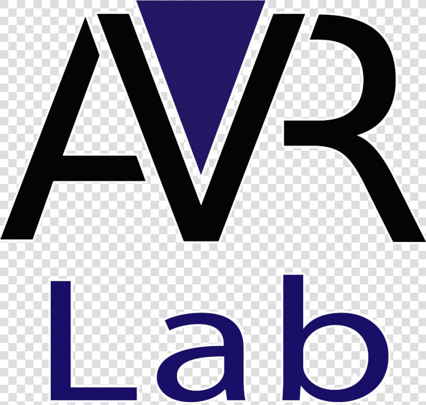 Avrlab   Avr Lab Unisalento  HD Png DownloadTransparent PNG