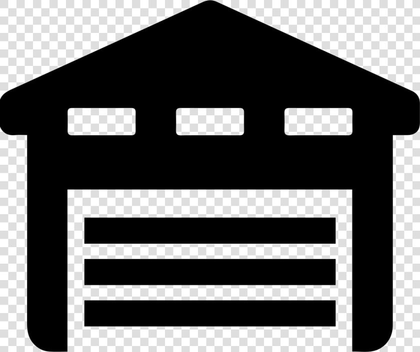 Warehouse Icon Png   Icon Warehouse Logo Png  Transparent PngTransparent PNG