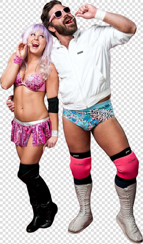 Joey Ryan Png  Transparent PngTransparent PNG