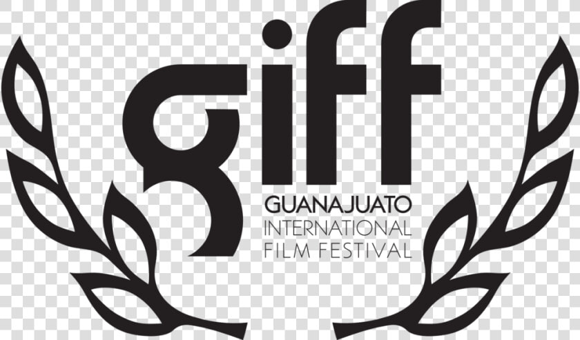 Giff Laureles  HD Png DownloadTransparent PNG