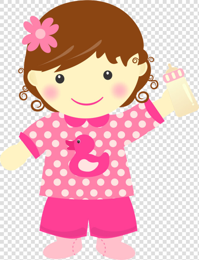 Baby Girl Png Photos   Baby Clipart Girl Png  Transparent PngTransparent PNG