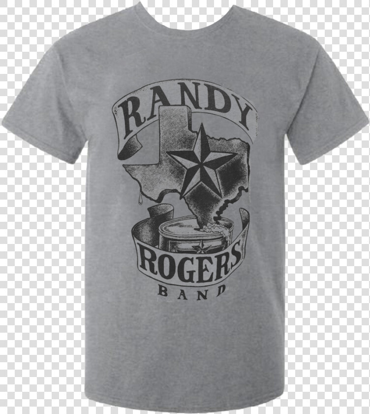 Rrb Grey Texas Star T shirt   Minecraft T Shirt Design  HD Png DownloadTransparent PNG