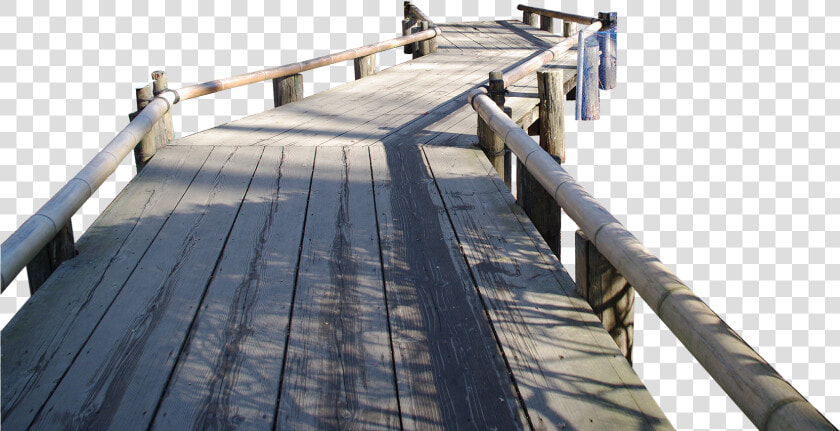 Water Bridge Png   Jembatan Kayu Png  Transparent PngTransparent PNG