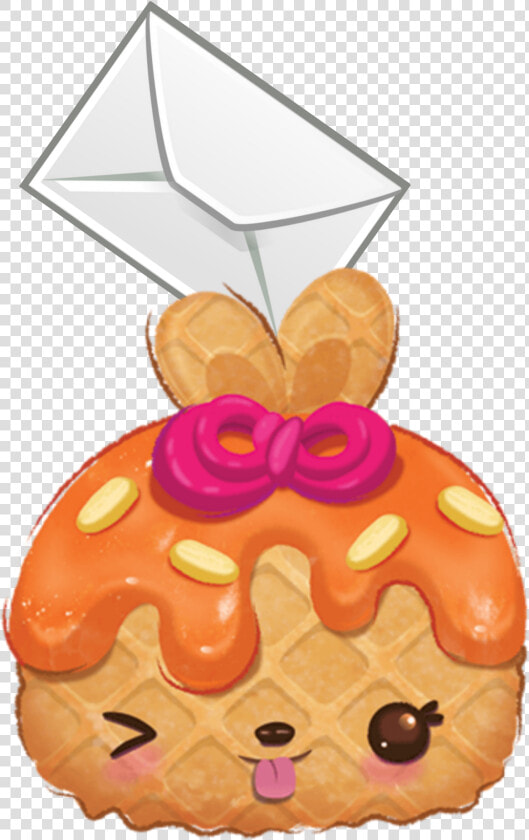  numnoms   Num Noms  HD Png DownloadTransparent PNG