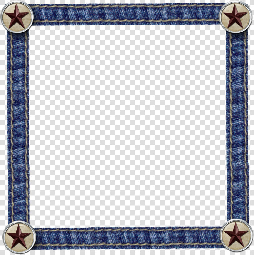 Masculine Borders And Frames  HD Png DownloadTransparent PNG