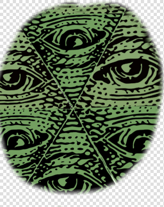  illuminati Kreis   Illuminati  HD Png DownloadTransparent PNG