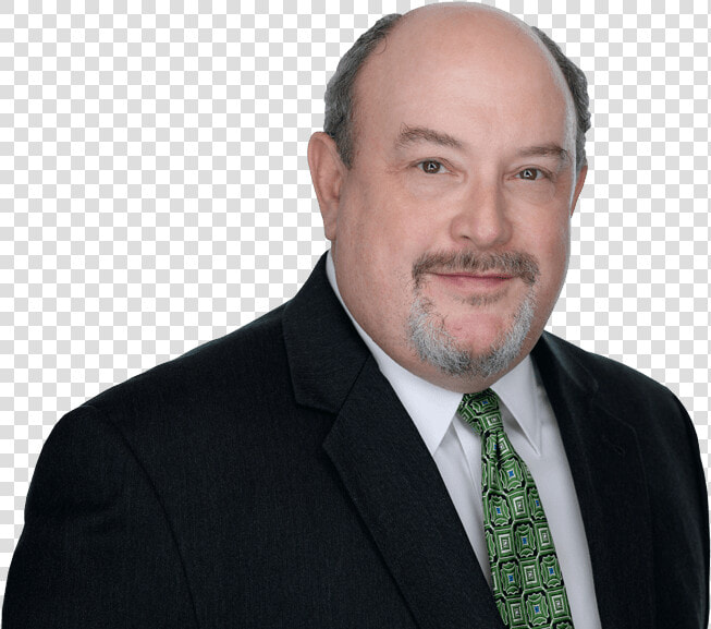 Bush Ramirez George Jackson   Businessperson  HD Png DownloadTransparent PNG