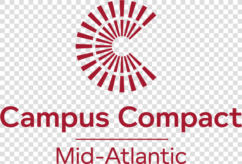 Campus Compact Mid Atlantic  HD Png DownloadTransparent PNG