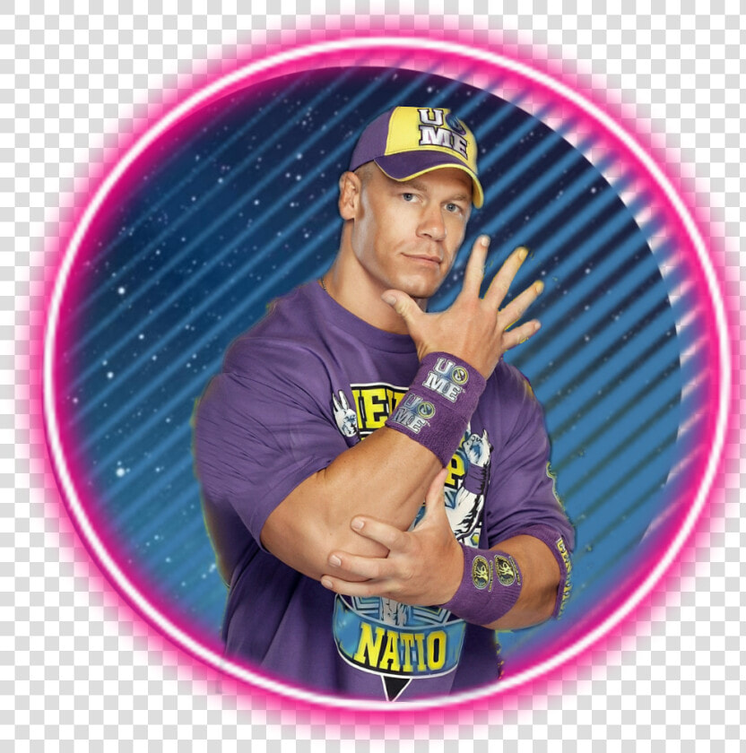  john Cena   John Cena 2011  HD Png DownloadTransparent PNG