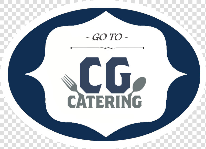 Cg Catering Button   Circle  HD Png DownloadTransparent PNG