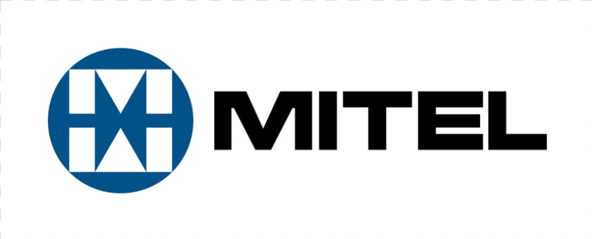 Mitel Logo Png  Transparent PngTransparent PNG