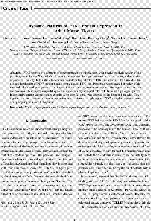 Folio Seventeen From Burchard Of Sion  39 s De Locis Ac  HD Png DownloadTransparent PNG