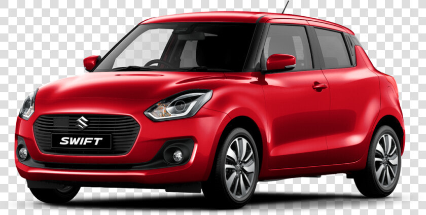 Suzuki Swift Hatchback 1 2 Dualjet Sz3 5dr  HD Png DownloadTransparent PNG