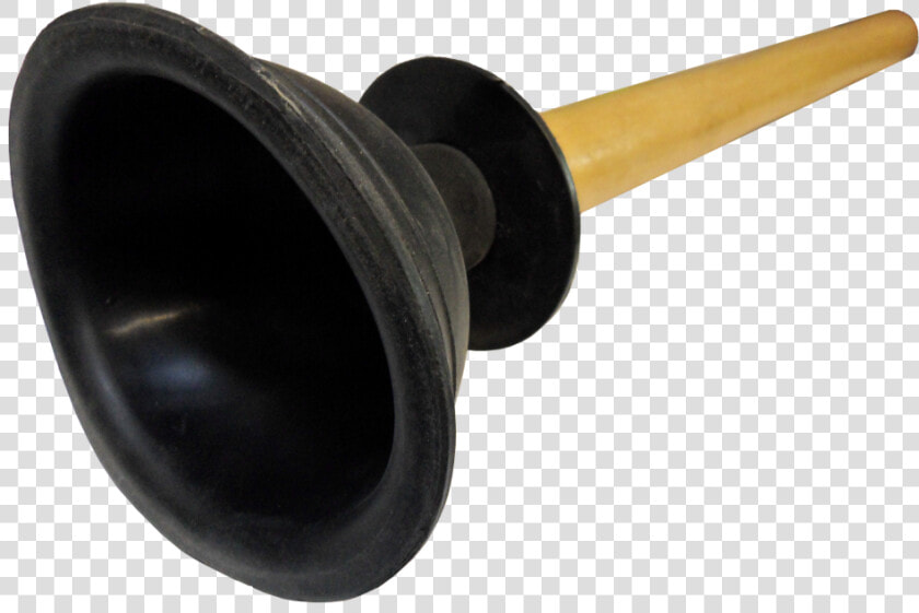 Plunger  HD Png DownloadTransparent PNG