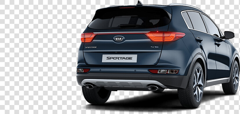 Thumb Image   Compact Sport Utility Vehicle  HD Png DownloadTransparent PNG