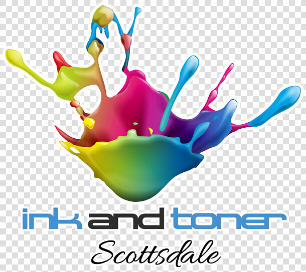 Ink And Toner Scottsdale And Phoenix   Formal Letter Directed Writing Format  HD Png DownloadTransparent PNG