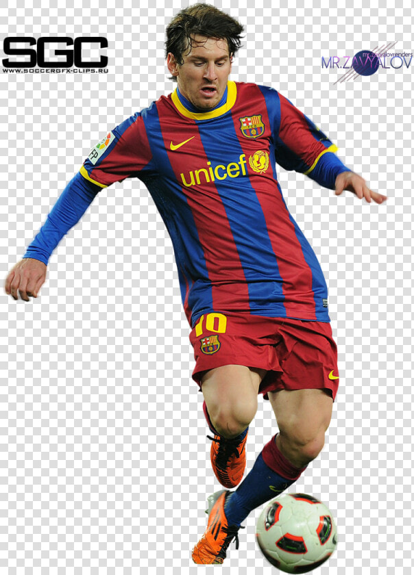 Leonel Messi Photo Messi   Messi  HD Png DownloadTransparent PNG