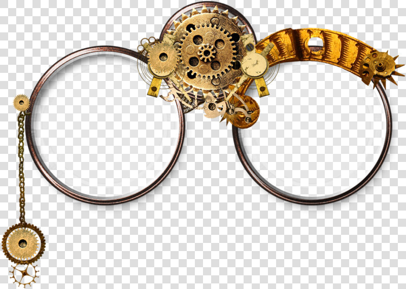 Steampunk Gears Steampunk   Tubes Png Steampunk  Transparent PngTransparent PNG