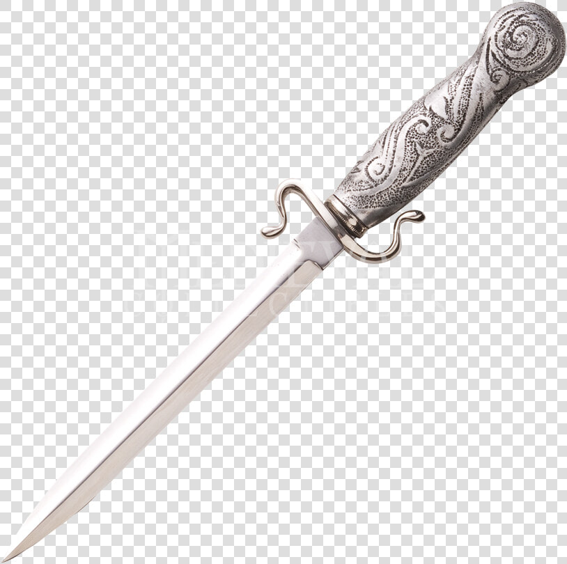 Transparent Dagger Assassin S Creed   Assassins Creed 2 Knife  HD Png DownloadTransparent PNG