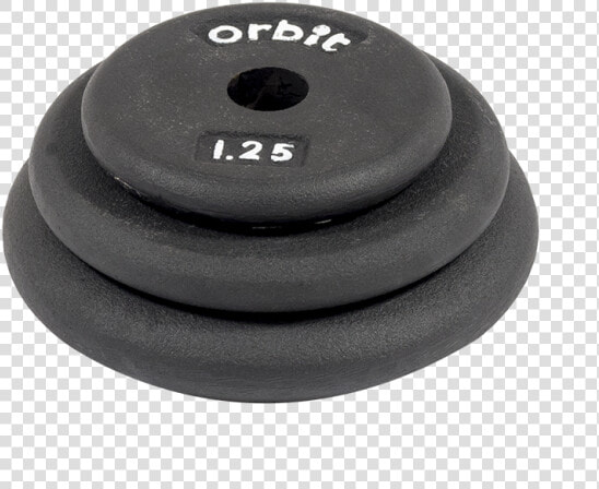 Barbell  HD Png DownloadTransparent PNG